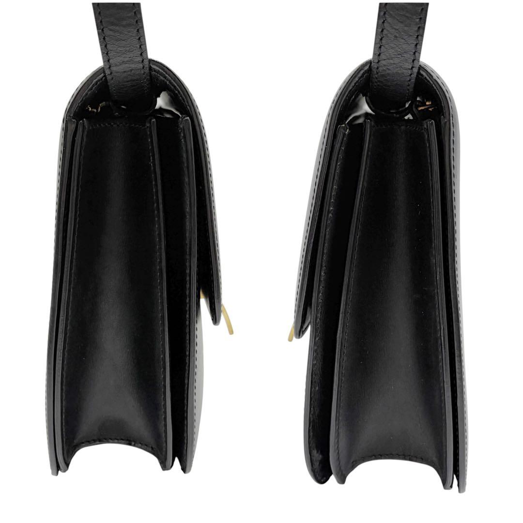 Celine Shoulder Bags