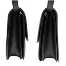 Celine Shoulder Bags