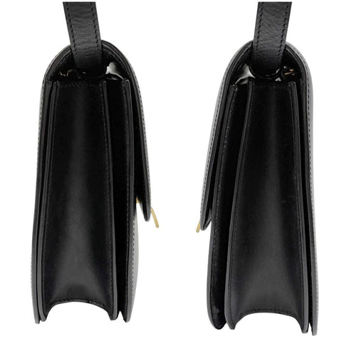 Celine Shoulder Bags
