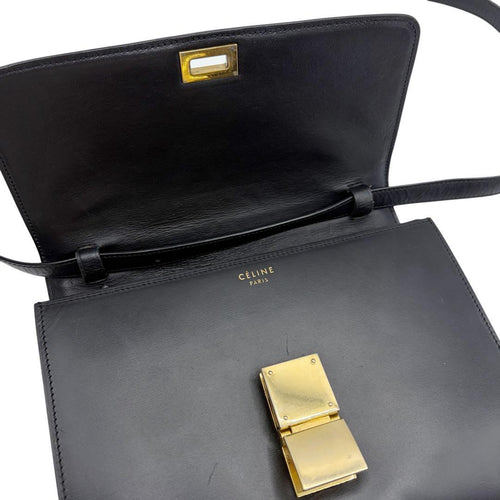 Celine Shoulder Bags