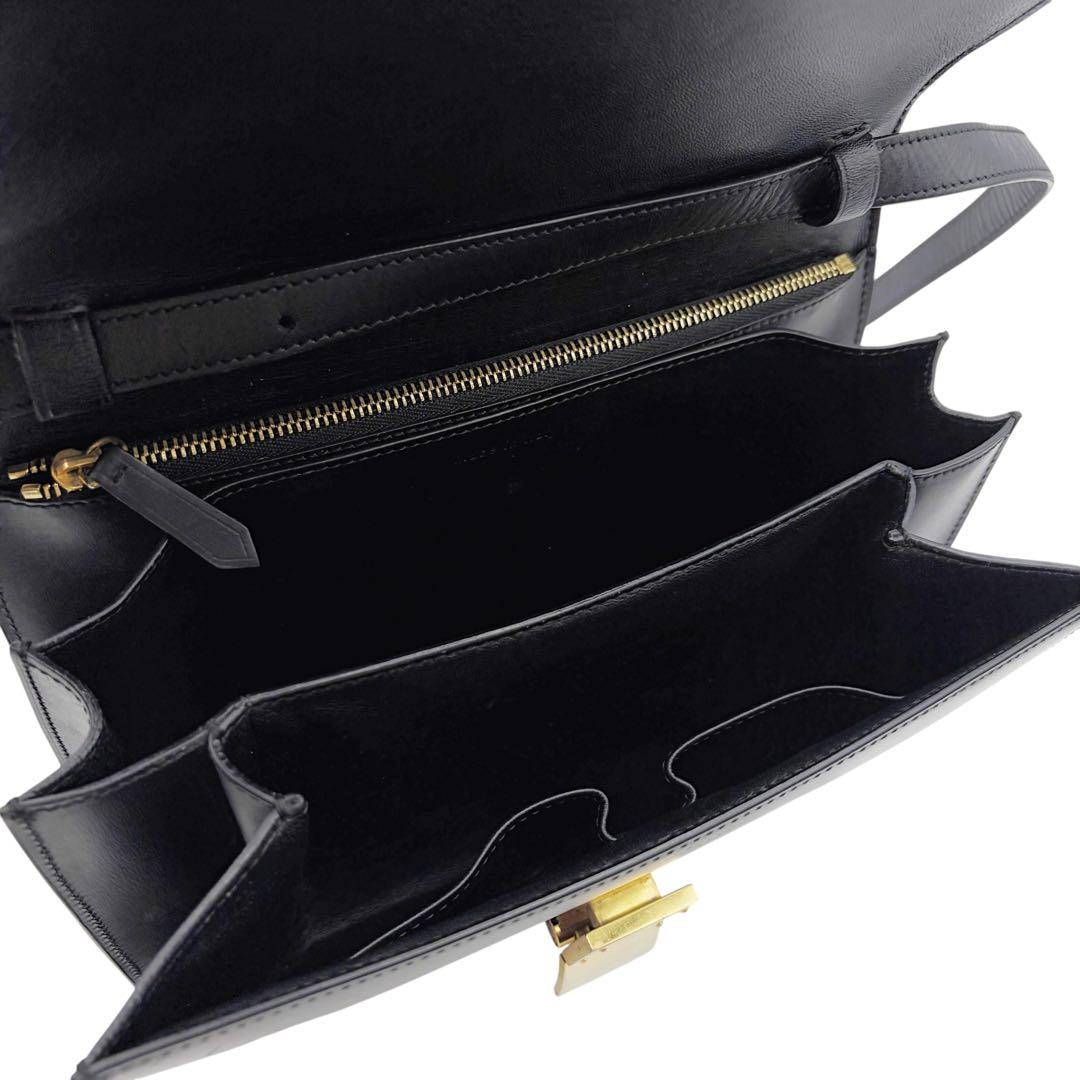 Celine Shoulder Bags