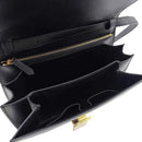 Celine Shoulder Bags