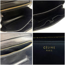 Celine Shoulder Bags