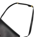 Celine Shoulder Bags