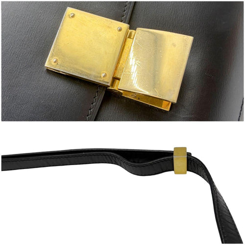 Celine Shoulder Bags