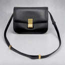 Celine Shoulder Bags
