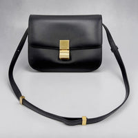 Celine Shoulder Bags