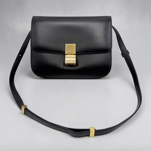 Celine Shoulder Bags