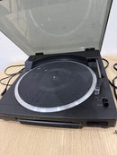 Denon Record Player Body Dp-26F