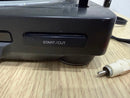 Denon Record Player Body Dp-26F