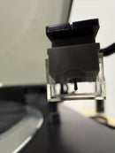 Denon Record Player Body Dp-26F
