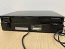 Denon Record Player Body Dp-26F