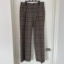 Tomorrowland Slacks Trousers