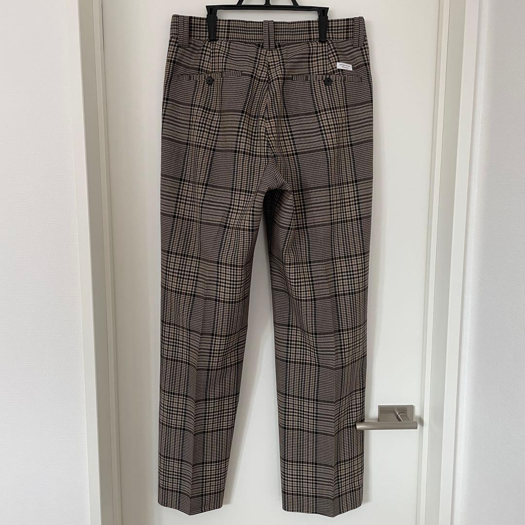 Tomorrowland Slacks Trousers