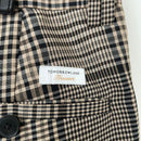 Tomorrowland Slacks Trousers