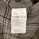 Tomorrowland Slacks Trousers