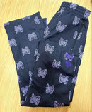 Needles Jogger Pants Sweatpants Xs
