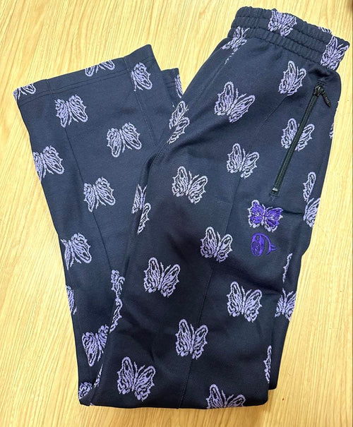 Needles Jogger Pants Sweatpants Xs
