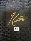 Needles Jogger Pants Sweatpants Xs