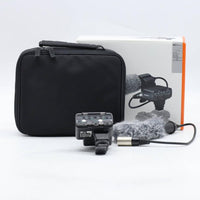Sony Other Xlr Xlr-K2M #368