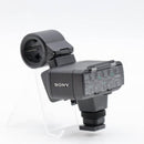 Sony Other Xlr Xlr-K2M #368