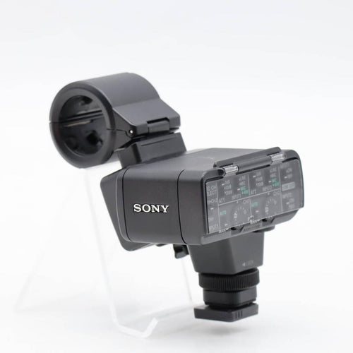 Sony Other Xlr Xlr-K2M #368