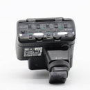 Sony Other Xlr Xlr-K2M #368