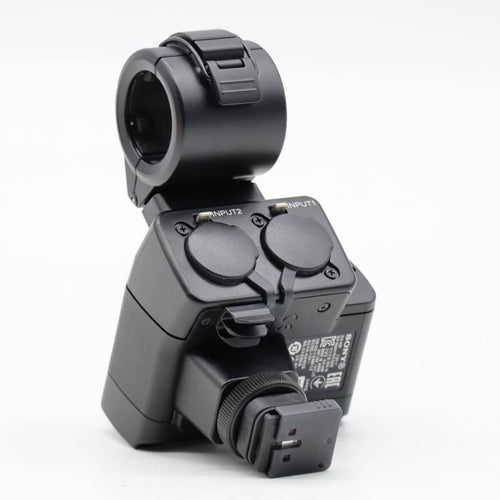 Sony Other Xlr Xlr-K2M #368