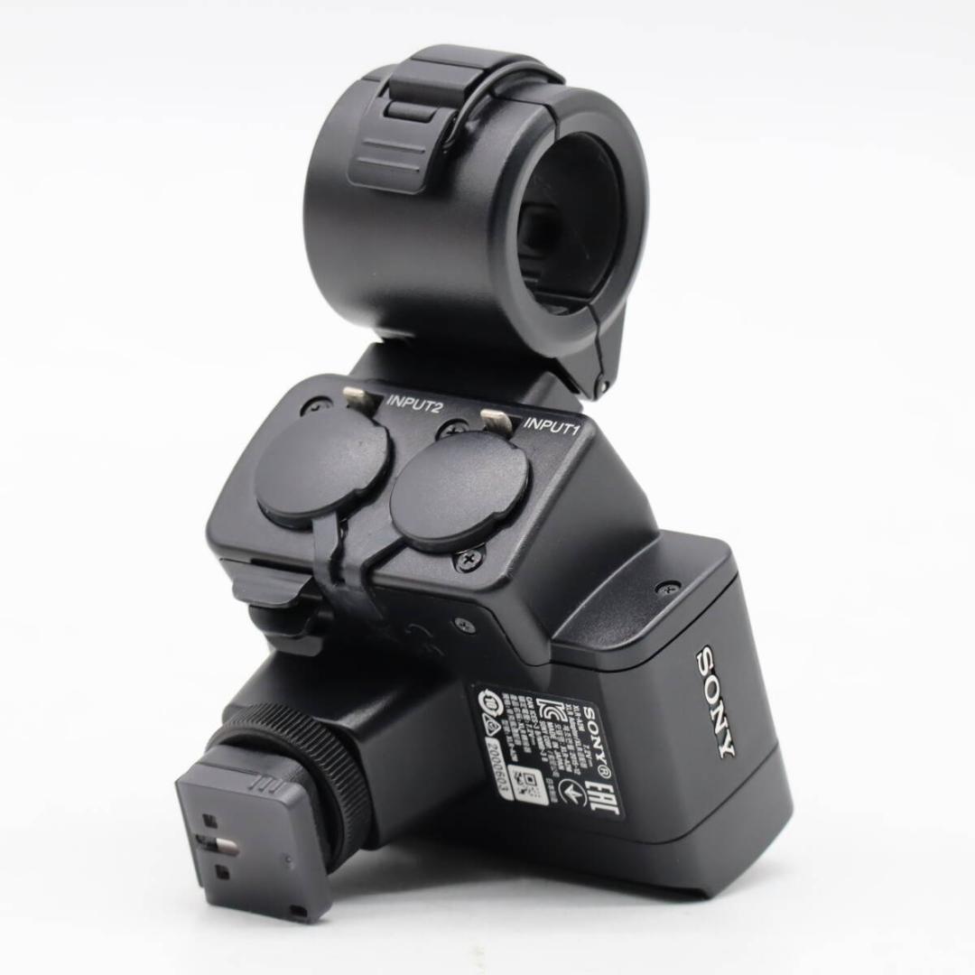 Sony Other Xlr Xlr-K2M #368