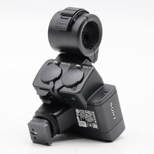 Sony Other Xlr Xlr-K2M #368