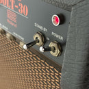 Roland Guitar Amplifier Bolt-30