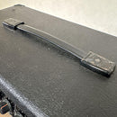 Roland Guitar Amplifier Bolt-30