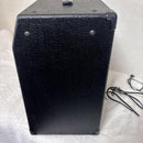 Roland Guitar Amplifier Bolt-30