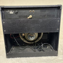 Roland Guitar Amplifier Bolt-30