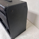 Roland Guitar Amplifier Bolt-30