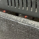 Roland Guitar Amplifier Bolt-30