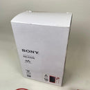 Sony Digital Audio Players Walkman Nw-A35Hn