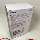 Sony Digital Audio Players Walkman Nw-A35Hn