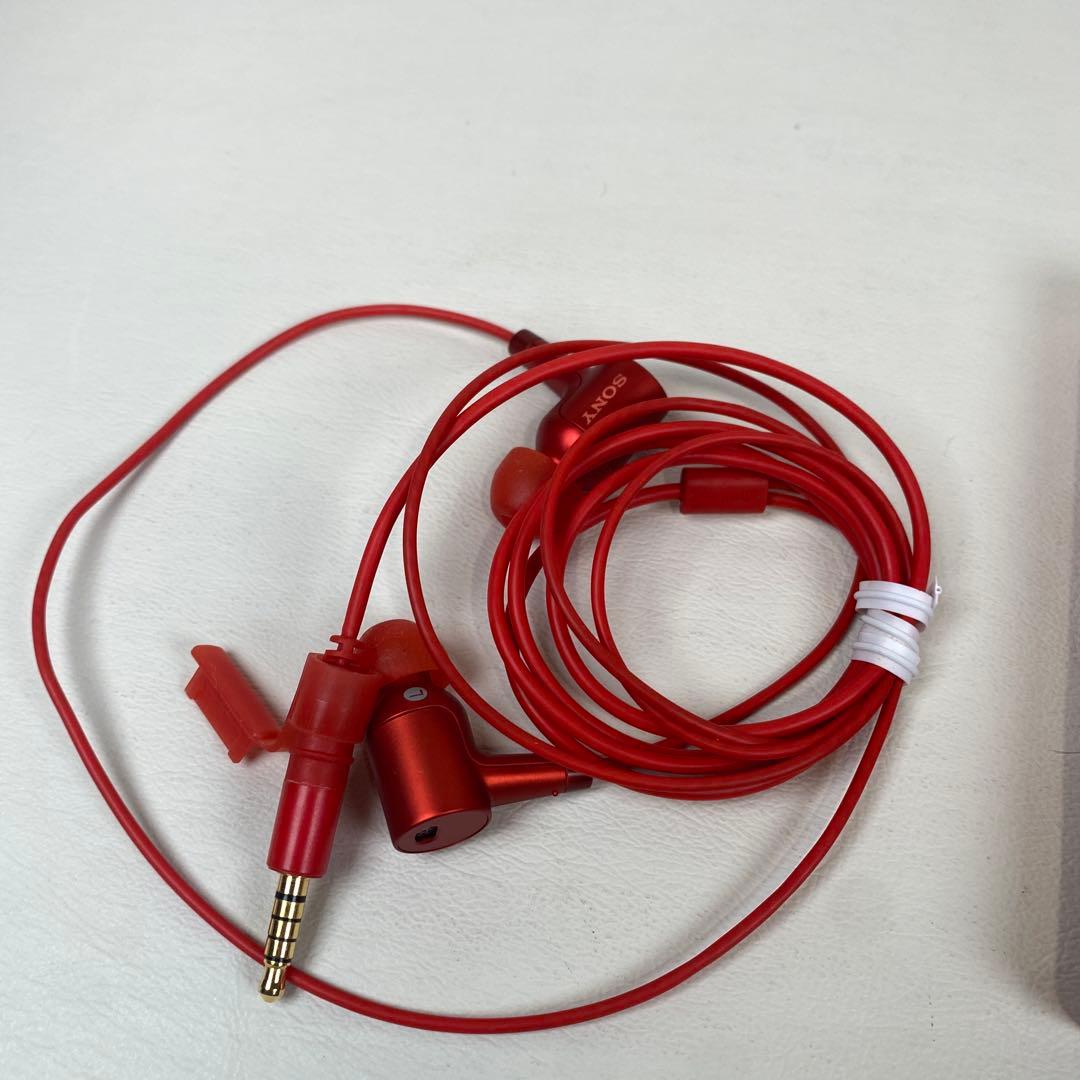 Sony Digital Audio Players Walkman Nw-A35Hn