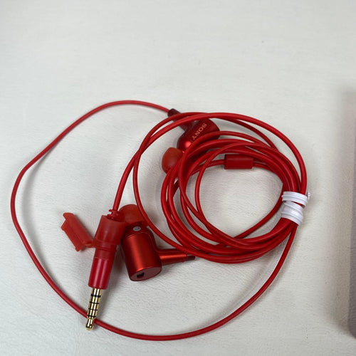 Sony Digital Audio Players Walkman Nw-A35Hn