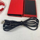 Sony Digital Audio Players Walkman Nw-A35Hn