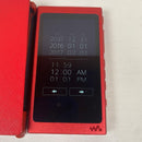 Sony Digital Audio Players Walkman Nw-A35Hn