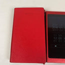Sony Digital Audio Players Walkman Nw-A35Hn