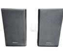 Sony Others Ss-B7700