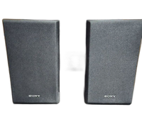 Sony Others Ss-B7700