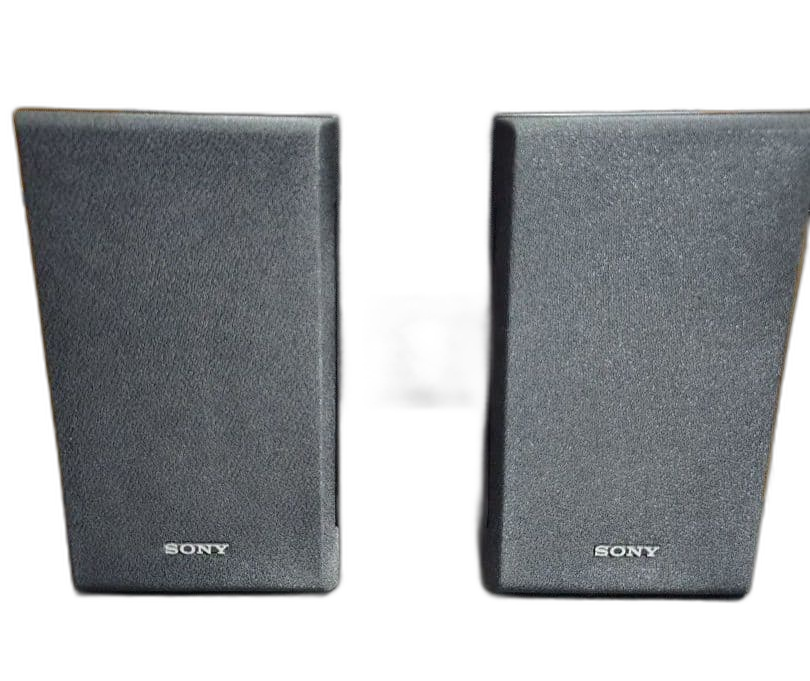 Sony Others Ss-B7700