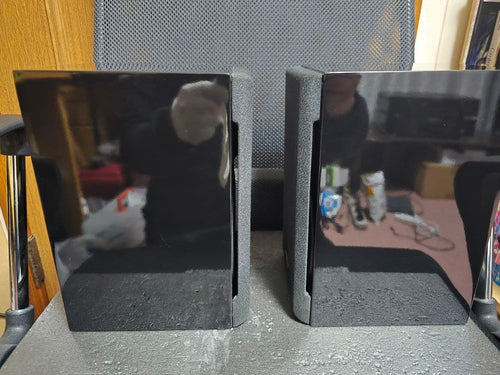 Sony Others Ss-B7700