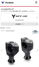 Other Gilles Tooling Mt-10/Sp