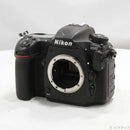Nikon Digital Slr D500 297