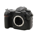 Nikon Digital Slr D500 297